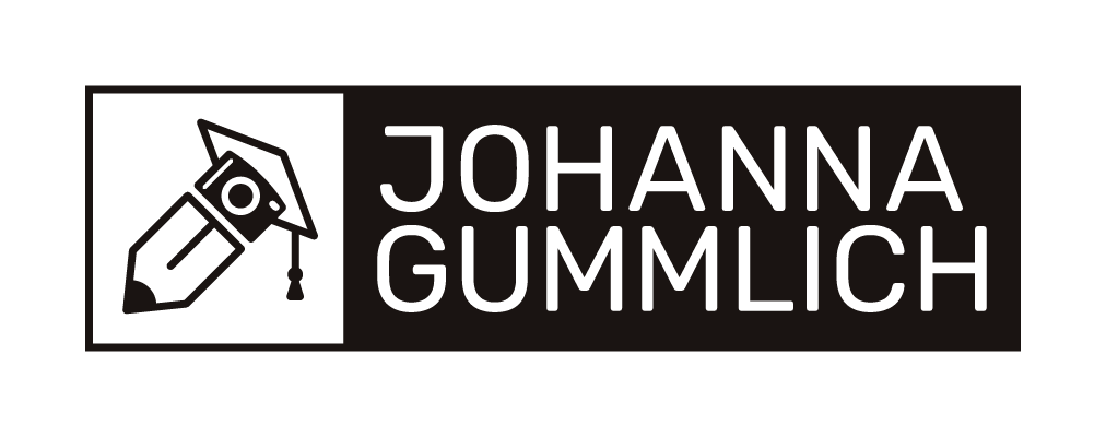 Johanna Gummlich